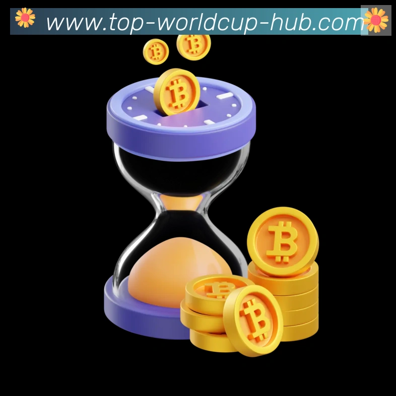 世界杯波胆推荐入口APP 体育赛事宣传图